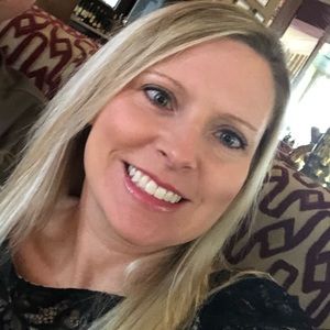 Meet your Posher, Tera